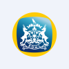 Raj Oil Mills Ltd.