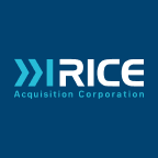 Rice Acquisition Corp. II (RONI) Analyst Forecast