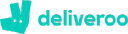 photo-url-https://images.financialmodelingprep.com/symbol/ROO.L.png