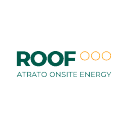 ROOF.L logo
