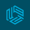 Logo for company Northstar Clean Technologies Inc.