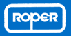 Roper Technologies, Inc. (ROP) SEC Filling