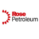 Logo for company Rosebank Industries Plc