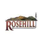 Rose Hill Acquisition Corporation (ROSEU) Financials