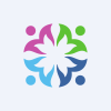 PZRXQ's stock peer is ROSGQ (Rosetta Genomics Ltd.)