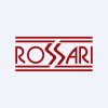 Logo for company Rossari Biotech Limited