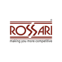 photo-url-https://images.financialmodelingprep.com/symbol/ROSSARI.NS.png