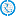 ROSSELLIND.NS logo