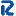 MVID.ME's stock peer is ROST.ME (Public Joint Stock Company Rosinter Restaurants Holding)