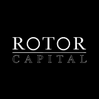 Rotor Acquisition Corp. (ROT) Financials