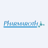 photo-url-https://images.financialmodelingprep.com/symbol/ROTH.png