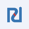 Roto Pumps Limited logo