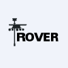 Rover Metals Corp. Logo