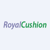 Logo for company Royal Cushion Vinyl Products Limited