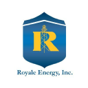photo-url-https://images.financialmodelingprep.com/symbol/ROYL.png