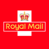 ATXG's stock peer is ROYMY (International Distributions Services plc)