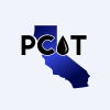 HGTXU's stock peer is ROYTL (Pacific Coast Oil Trust)