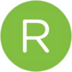 RPAY