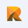 Logo for company Raghav Productivity Enhancers Limited
