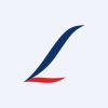 RPG Life Sciences Limited
