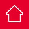 Logo for company REA Group Limited