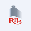 SIMPLEXINF.BO's stock peer is RPPINFRA.BO (R.P.P. Infra Projects Limited)