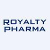 Royalty Pharma plc (RPRX) SEC Filling