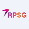 photo-url-https://images.financialmodelingprep.com/symbol/RPSGVENT.NS.png