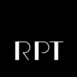 RPT