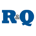 RQIH.L logo