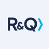 R&Q Insurance Holdings Aktie Logo