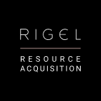 Rigel Resource Acquisition Corp. (RRAC) Analyst Forecast