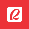 Robinsons Retail Holdings, Inc. Profile Avatar - Palmy Investing