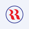 Logo for company RR Financial Consultants Limited