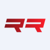 WINR's stock peer is RRGI (Reality Racing Inc.)
