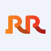 R R Kabel Limited