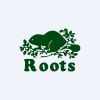 Logo for company Roots Corporation