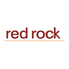 Red Rock Resorts, Inc. (RRR) Competitors