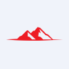Logo for company Rock Ridge Resources, Inc.