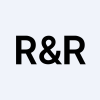 Logo for company R&R Real Estate Investment Trust