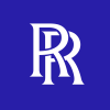 HAG.DE's stock peer is RRU.DE (Rolls-Royce Holdings plc)