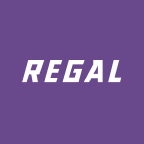 Regal Rexnord Corporation (RRX) Financials