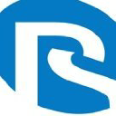 GWSO's stock peer is RSCF (Reflect Scientific, Inc.)