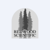 Logo for company Redwood Scientific Technologies, Inc.
