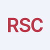 Logo for company RSC International Limited