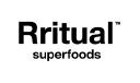 photo-url-https://images.financialmodelingprep.com/symbol/RSF.CN.png