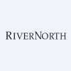 RiverNorth Capital and Income Fund, Inc. (RSF) Dividends