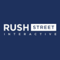 Rush Street Interactive, Inc. (RSI) Insider Traders