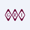 photo-url-https://images.financialmodelingprep.com/symbol/RSKIA.png