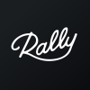 RSLES logo